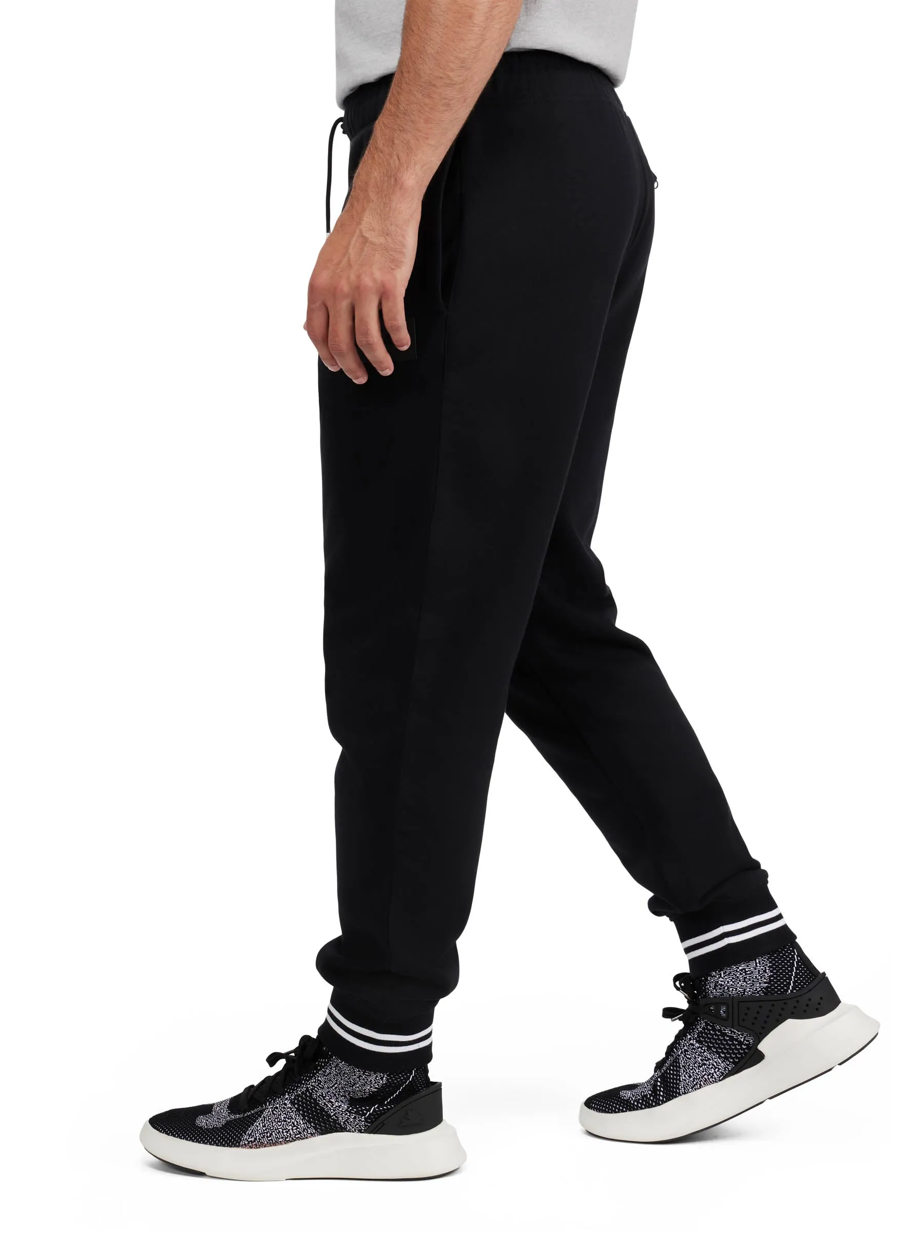 Duncan Men's Sweatpants sold by Pajar product image thumbnail 2