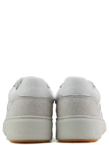 Premium Cup W Women's Sneaker sold by Pajar