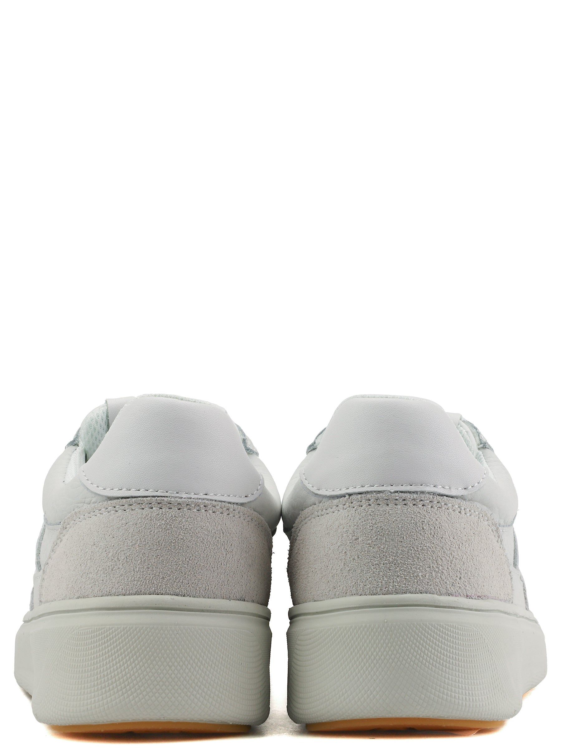 Premium Cup W Women's Sneaker sold by Pajar product image thumbnail 4