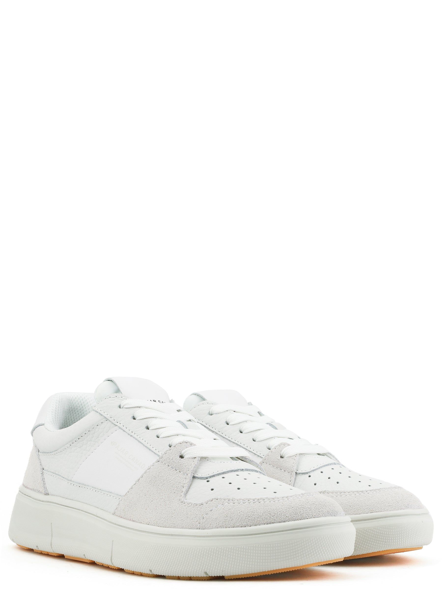 Premium Cup W Women's Sneaker sold by Pajar product image thumbnail 2