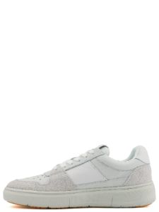 Premium Cup W Women's Sneaker sold by Pajar