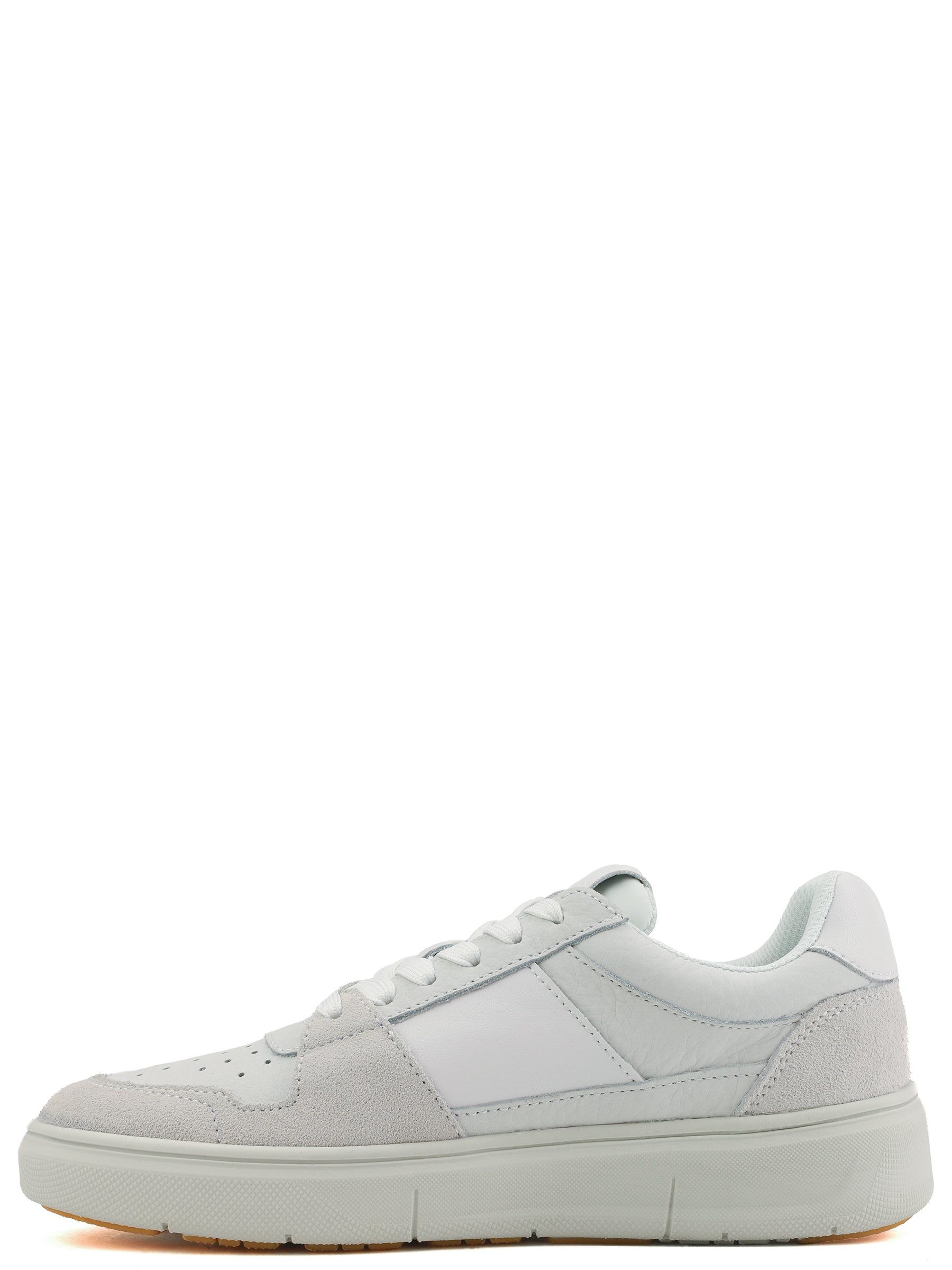 Premium Cup W Women's Sneaker sold by Pajar product image thumbnail 3