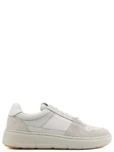 Premium Cup W Women's Sneaker sold by Pajar