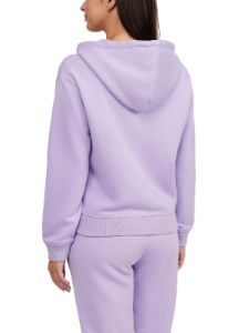 Snowbird Women's Zip-Up Hoodie sold by Pajar