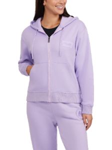 Snowbird Women's Zip-Up Hoodie sold by Pajar
