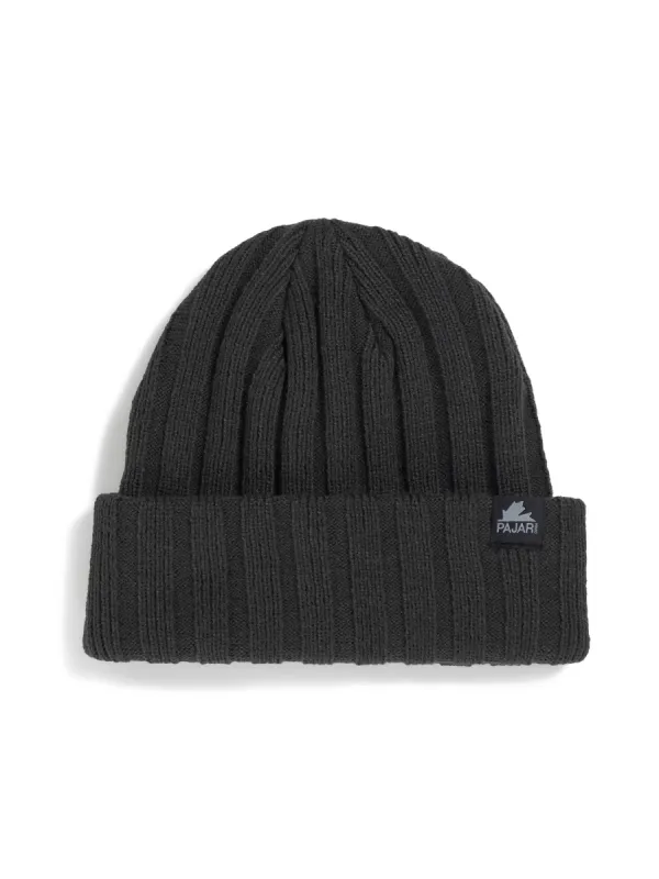 Denman Men's Hat sold by Pajar