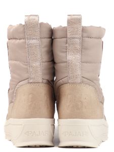Galaxy High Women's Winter Boot sold by Pajar