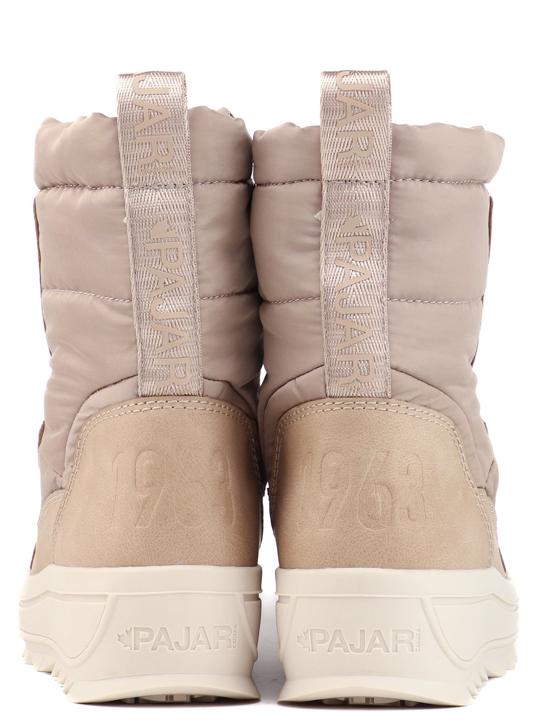 Galaxy High Women's Winter Boot sold by Pajar product image thumbnail 4