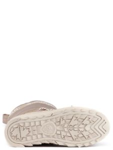 Galaxy High Women's Winter Boot sold by Pajar