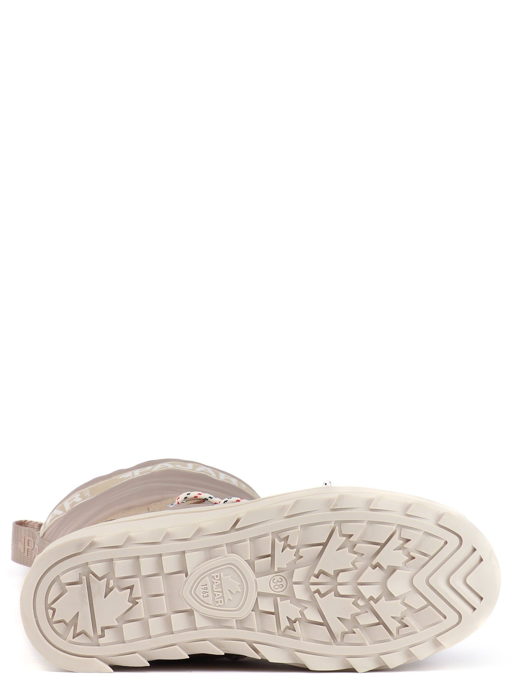 Galaxy High Women's Winter Boot sold by Pajar product image thumbnail 5