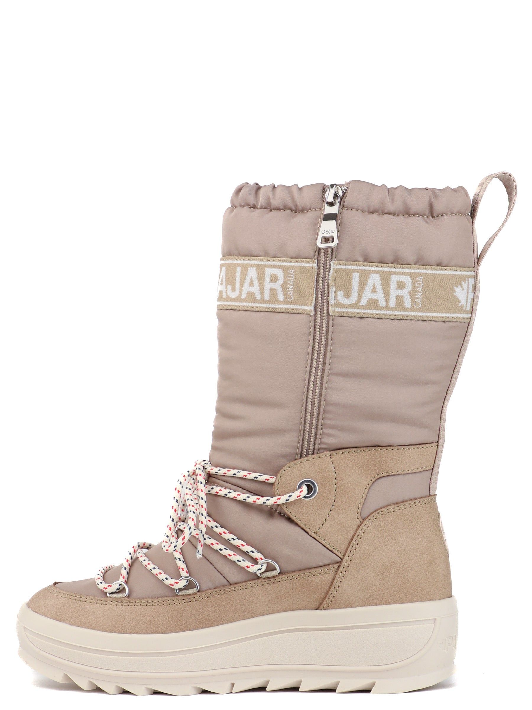 Galaxy High Women's Winter Boot sold by Pajar product image thumbnail 3