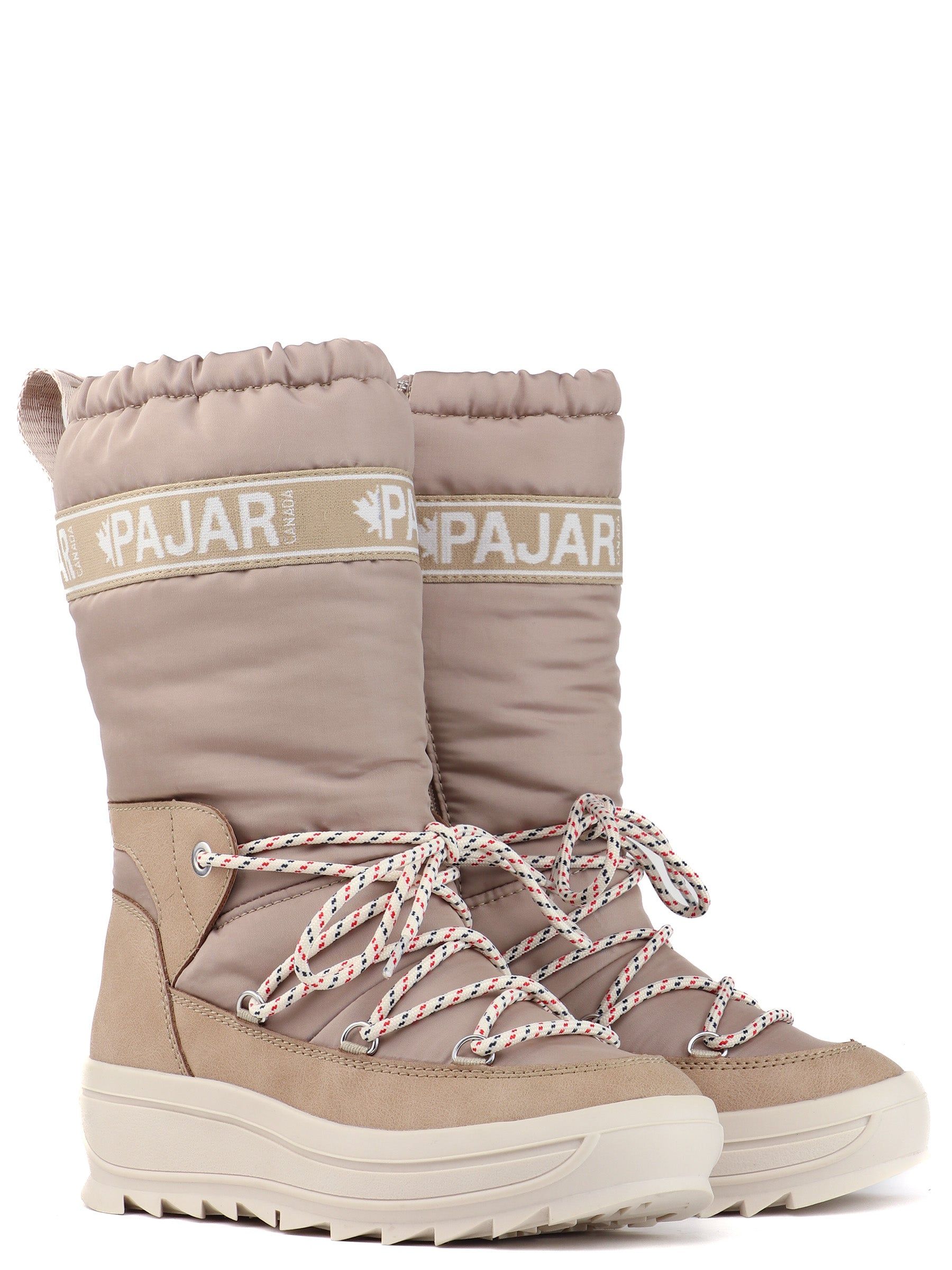 Galaxy High Women's Winter Boot sold by Pajar product image thumbnail 2