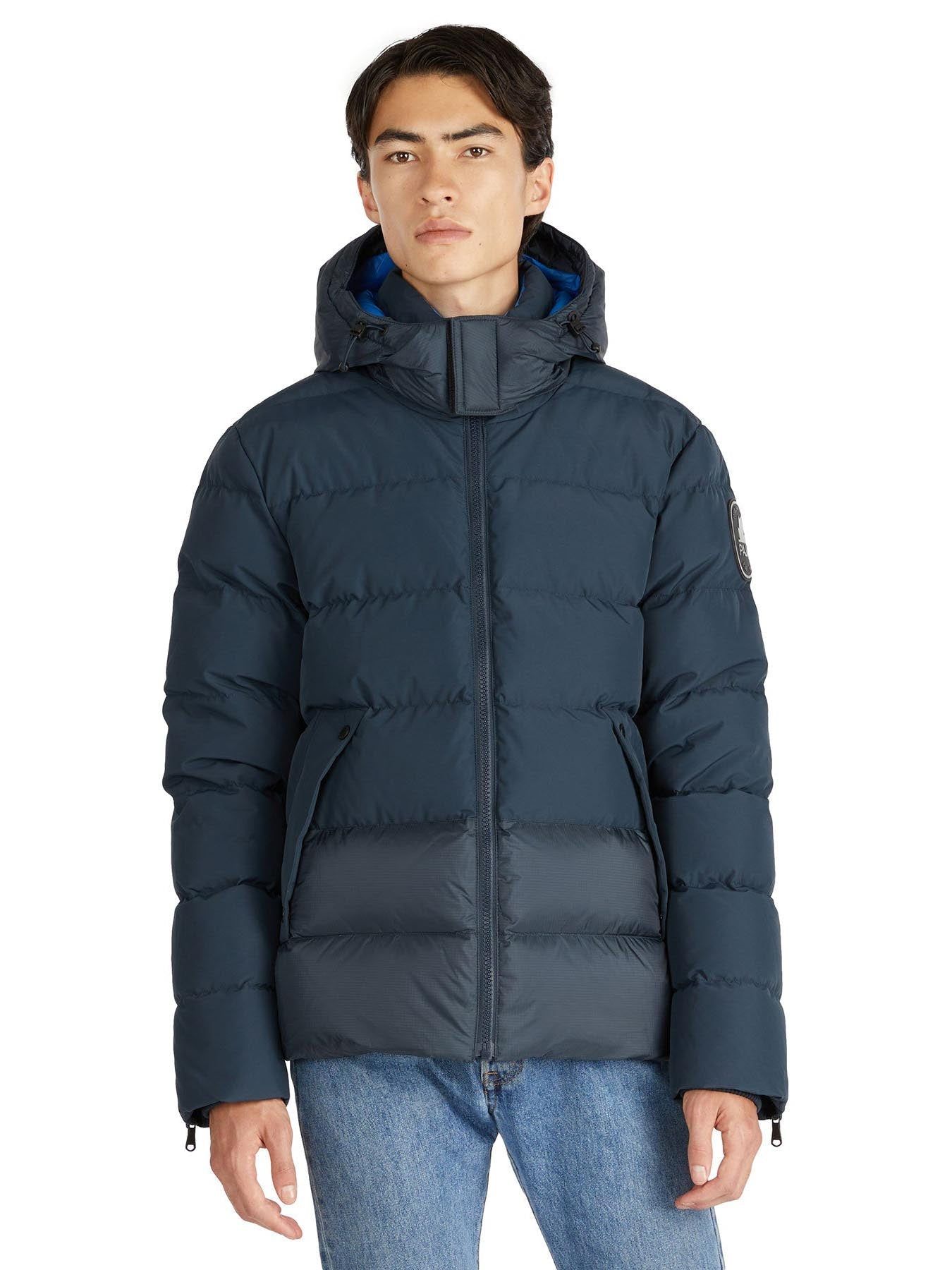 Valby Men's Puffer Jacket sold by Pajar