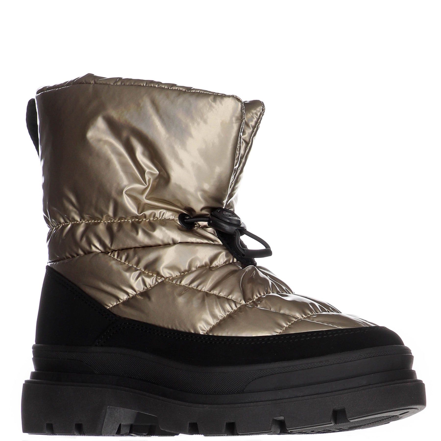 Varsila Women's Boot sold by Pajar product image thumbnail 2