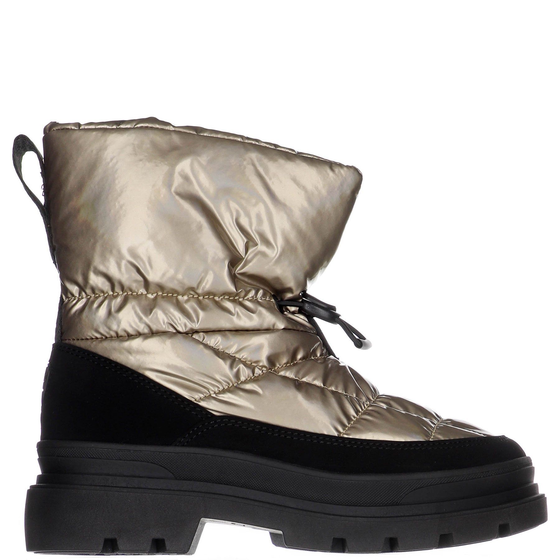 Varsila Women's Boot sold by Pajar