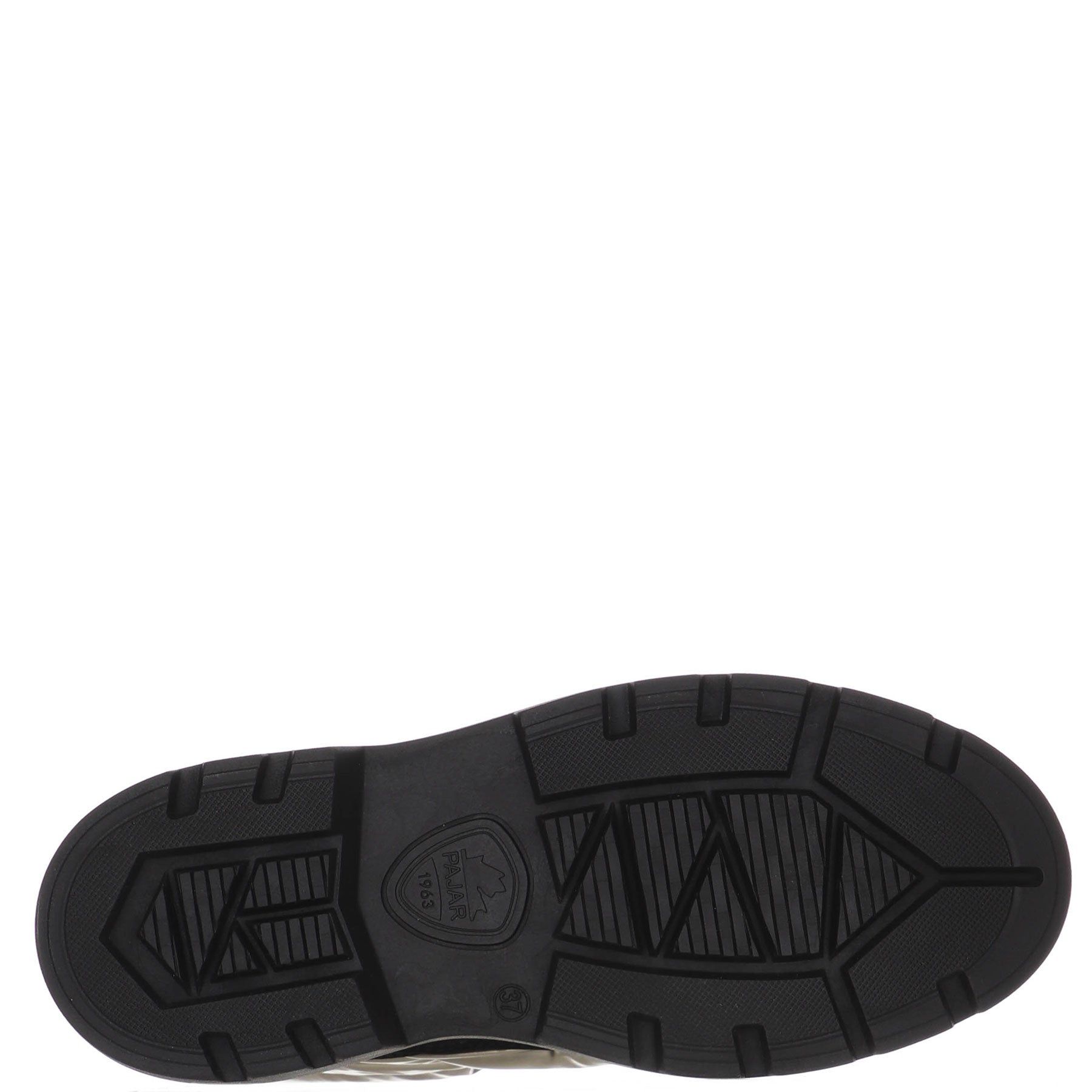 Varsila Women's Boot sold by Pajar product image thumbnail 4