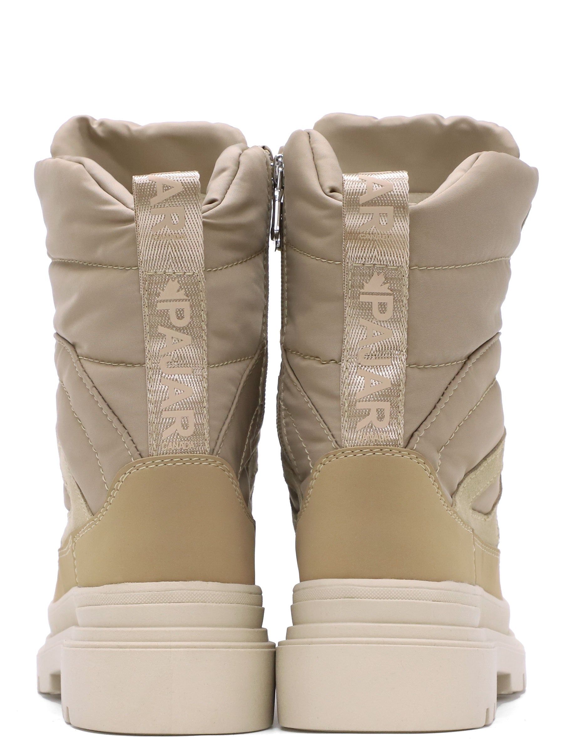 Verana Low Women's Boot sold by Pajar product image thumbnail 3