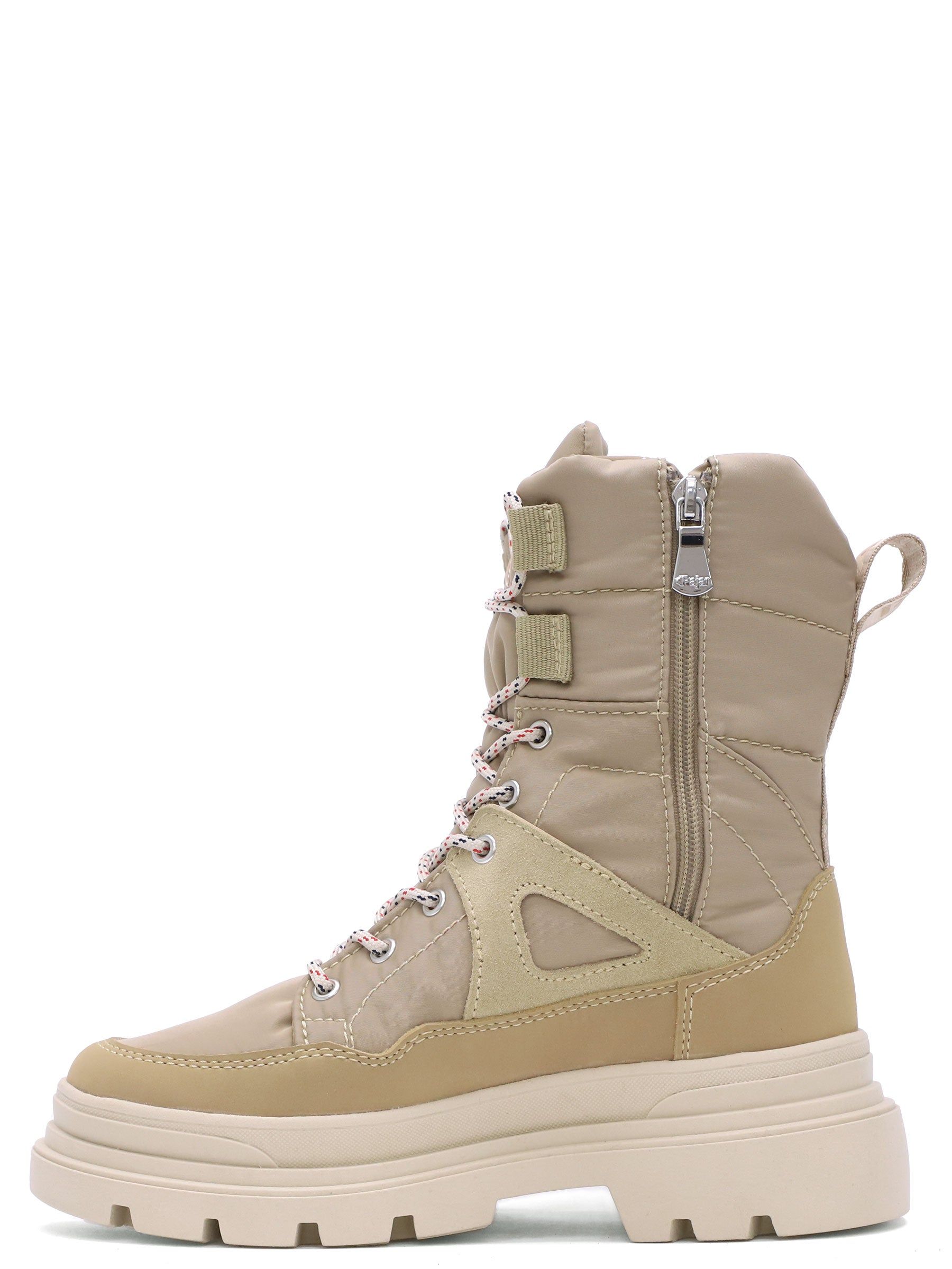 Verana Low Women's Boot sold by Pajar product image thumbnail 4
