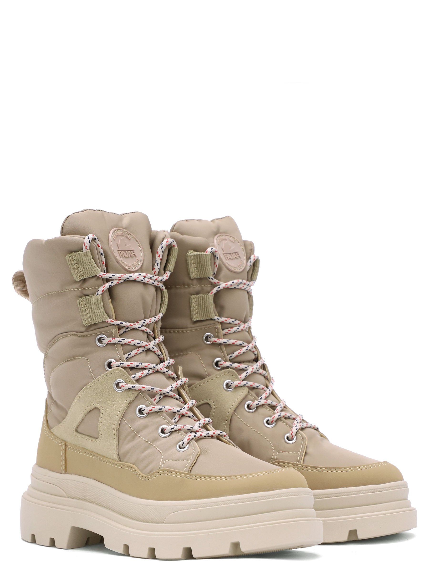 Verana Low Women's Boot sold by Pajar product image thumbnail 2