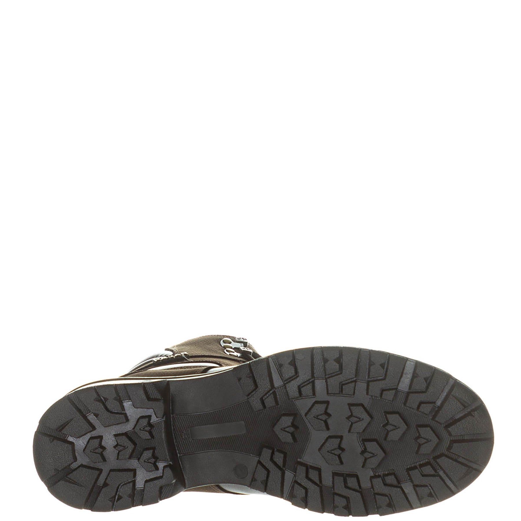 Adam Men's Heritage Boot sold by Pajar product image thumbnail 8