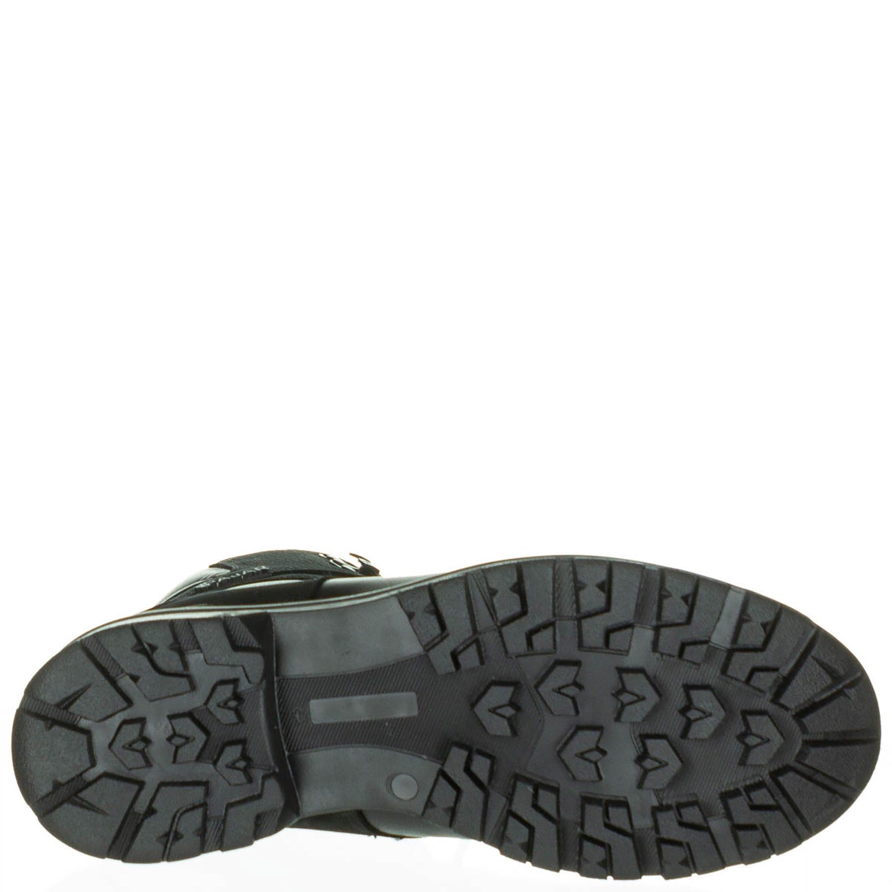 Adam Men's Heritage Boot sold by Pajar product image thumbnail 4