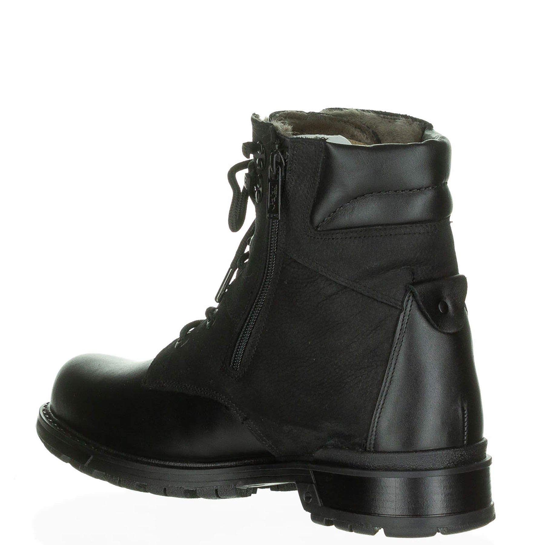 Adam Men's Heritage Boot sold by Pajar product image thumbnail 3