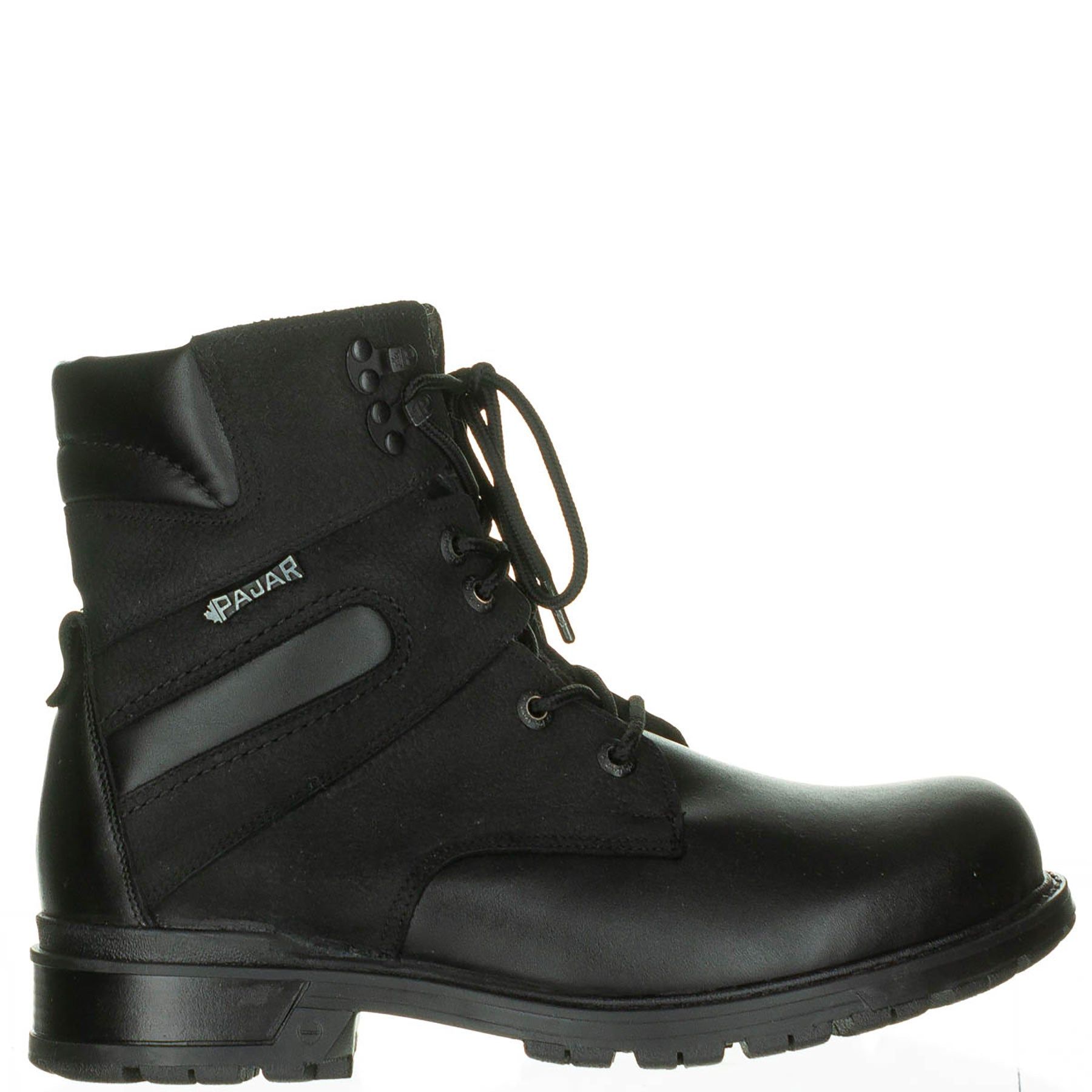 Adam Men's Heritage Boot sold by Pajar