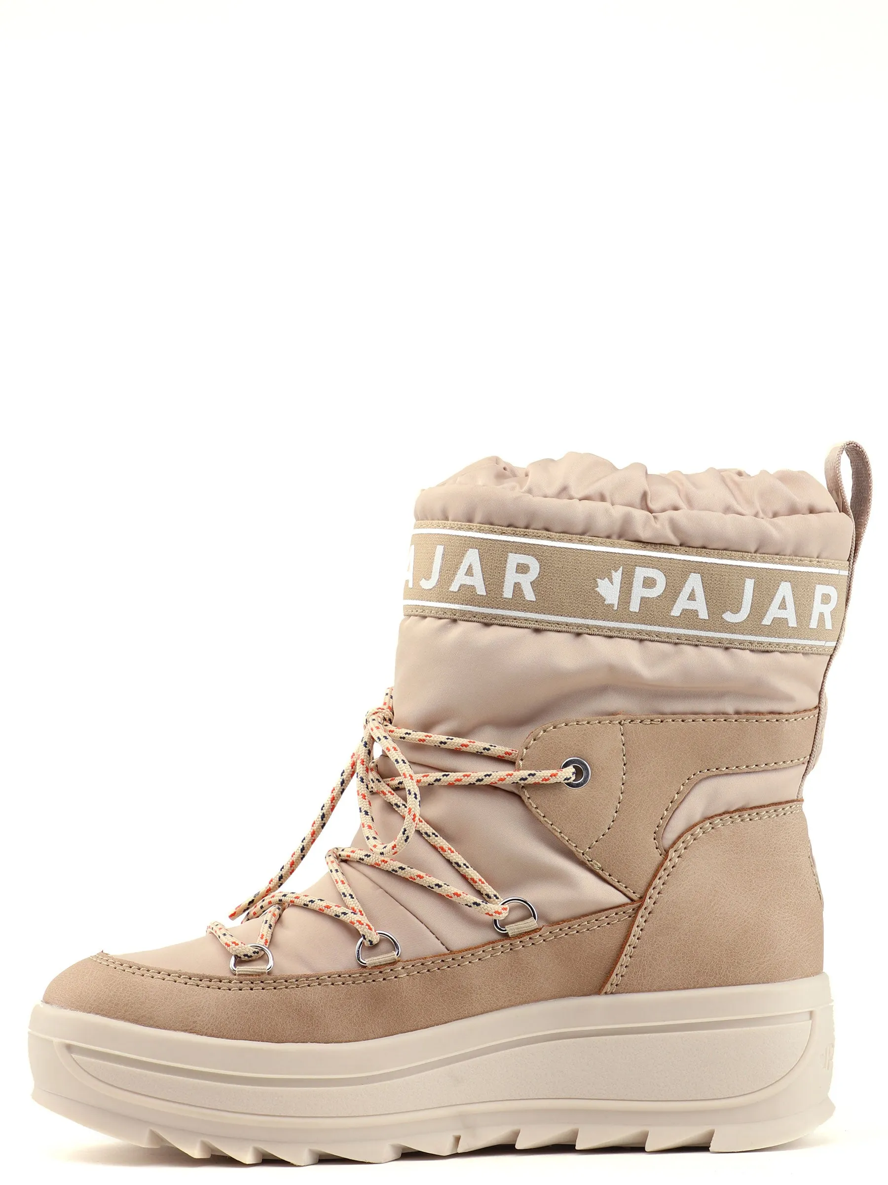 Galaxy Women's Boot sold by Pajar product image thumbnail 4