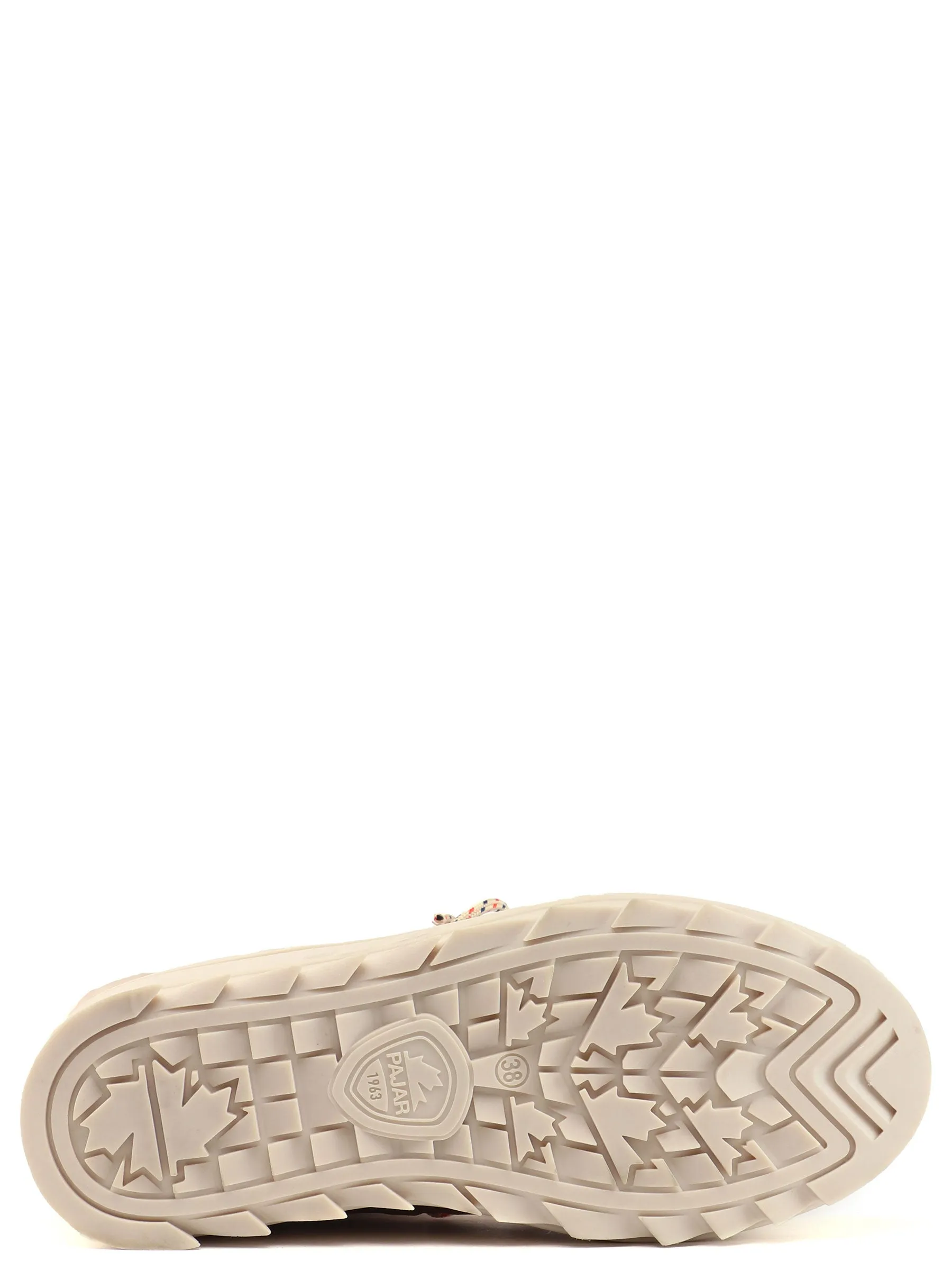 Galaxy Women's Boot sold by Pajar product image thumbnail 5