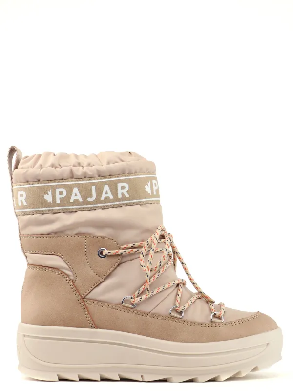 Galaxy Women's Boot sold by Pajar