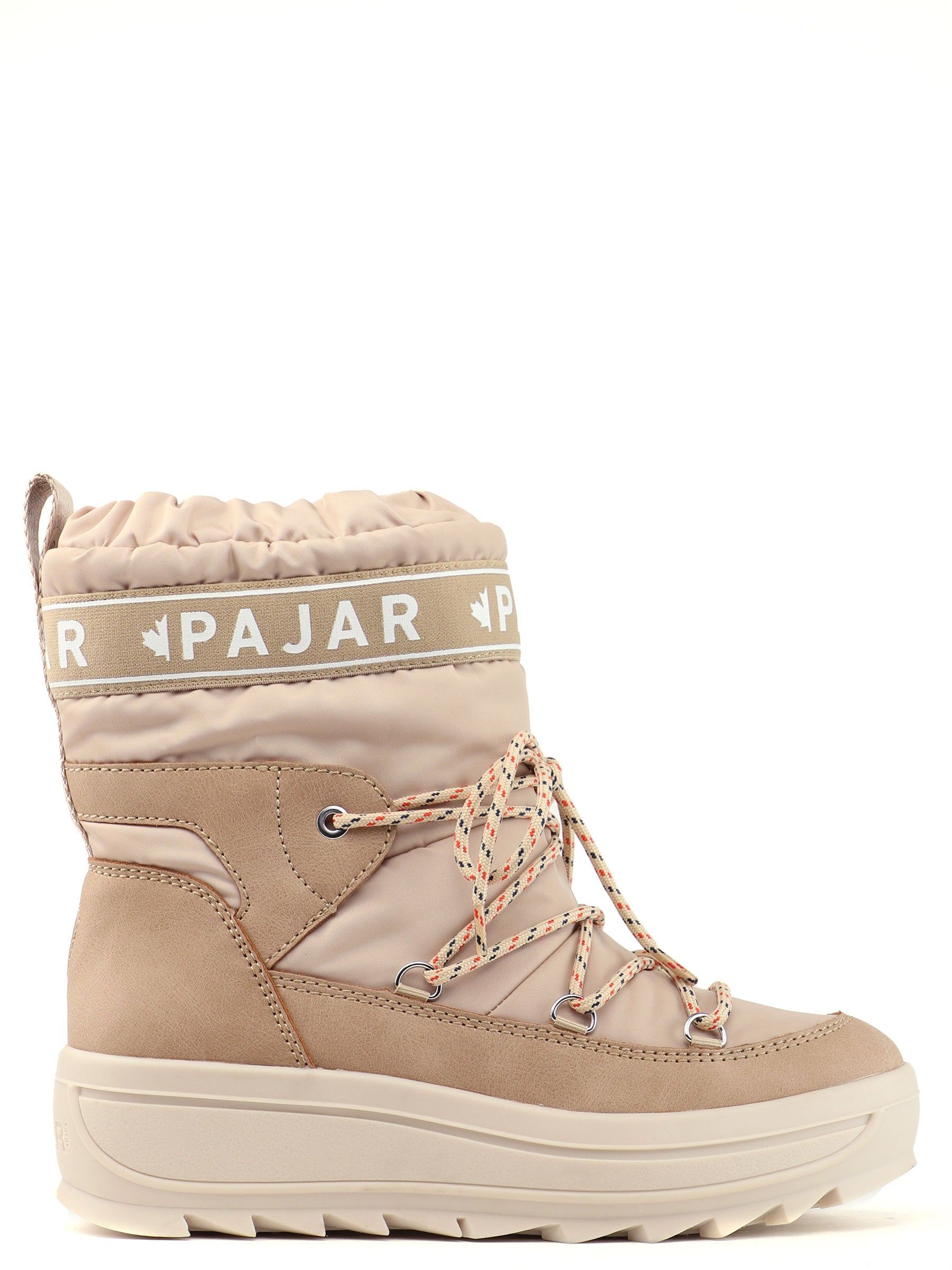 Galaxy Women's Boot sold by Pajar