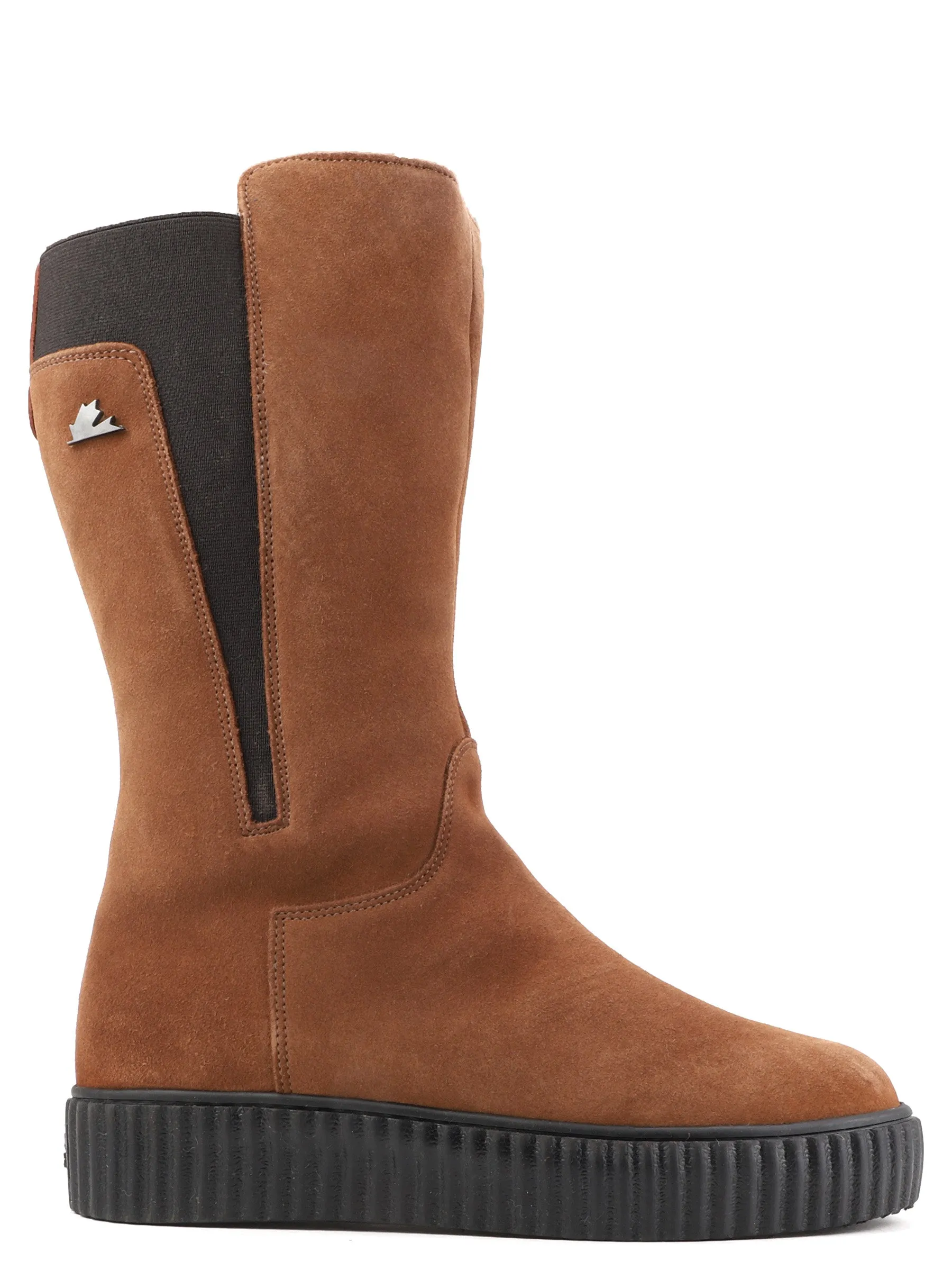 Randy Women's Heritage Boot sold by Pajar product image thumbnail 2