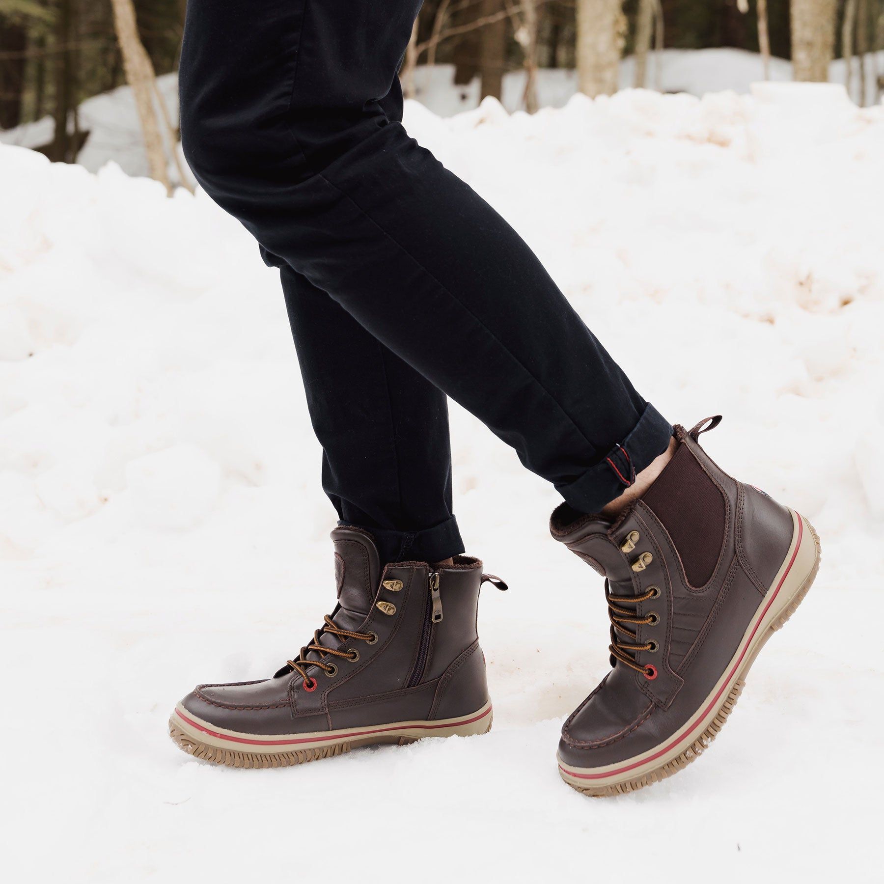 GRAINGER sold by Pajar product image thumbnail 10