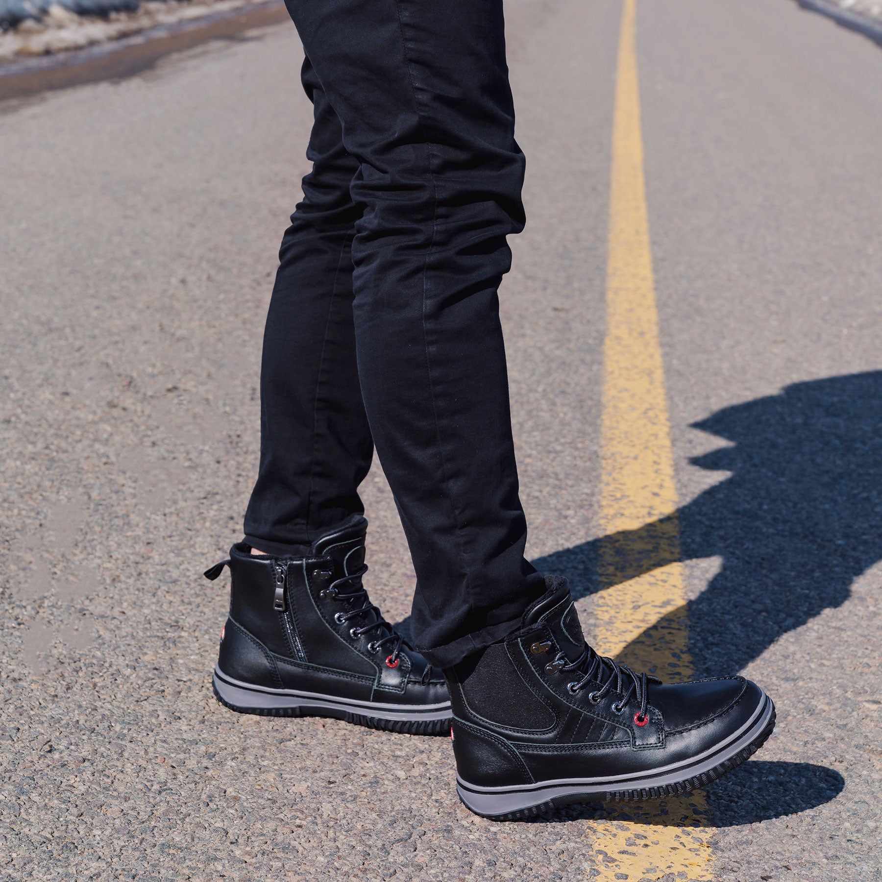 GRAINGER sold by Pajar product image thumbnail 5