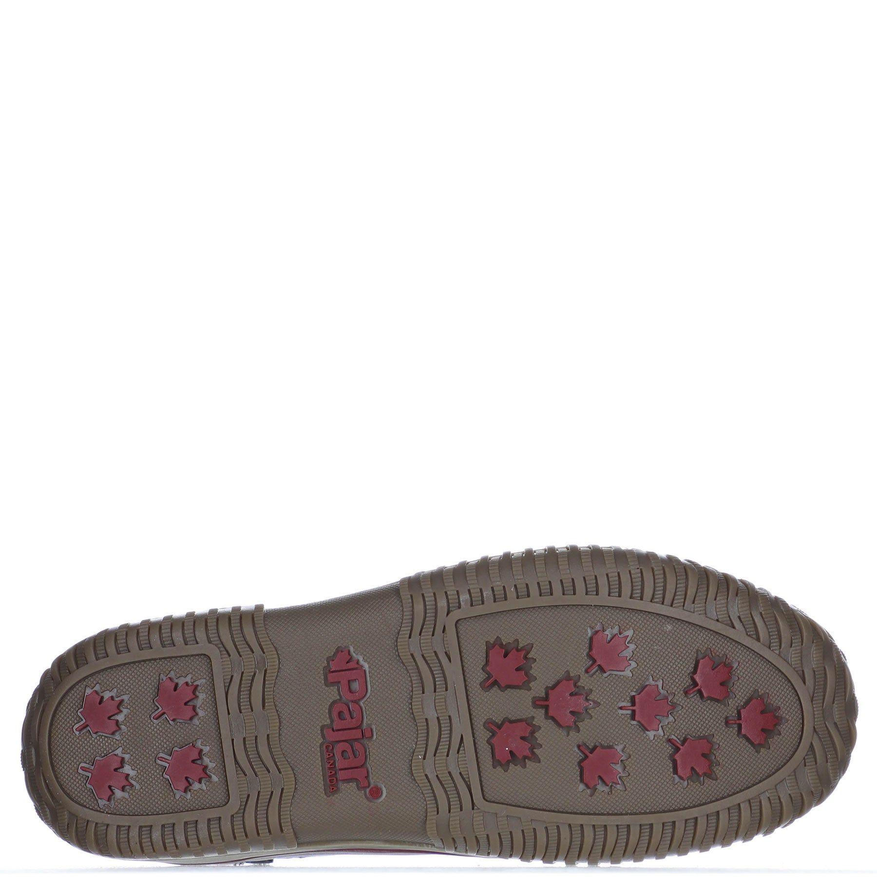 GRAINGER sold by Pajar product image thumbnail 9