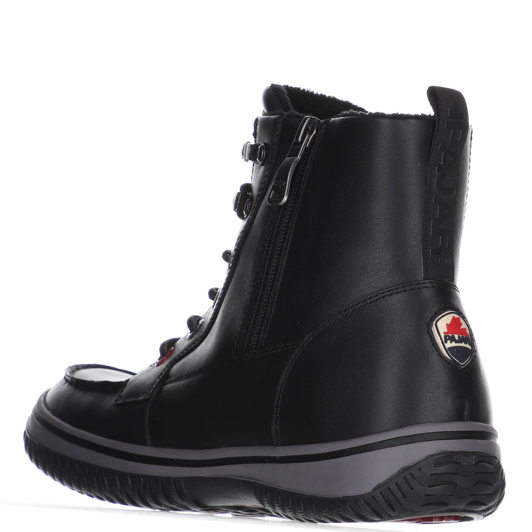 GRAINGER sold by Pajar product image thumbnail 3