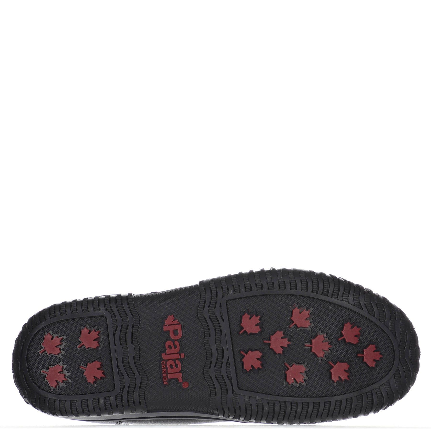 GRAINGER sold by Pajar product image thumbnail 4