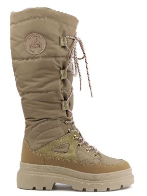 Verana High Women's Boot sold by Pajar