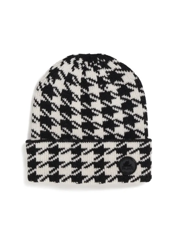 Gia Women's Beanie sold by Pajar