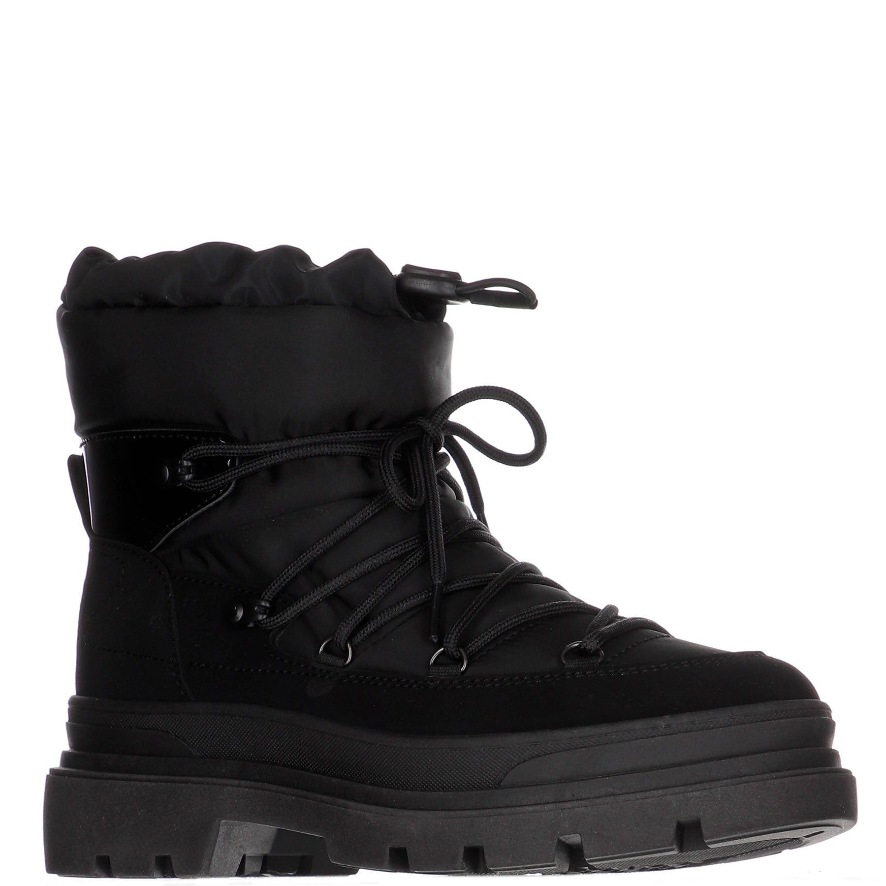 Vantage Women's Boot sold by Pajar product image thumbnail 2