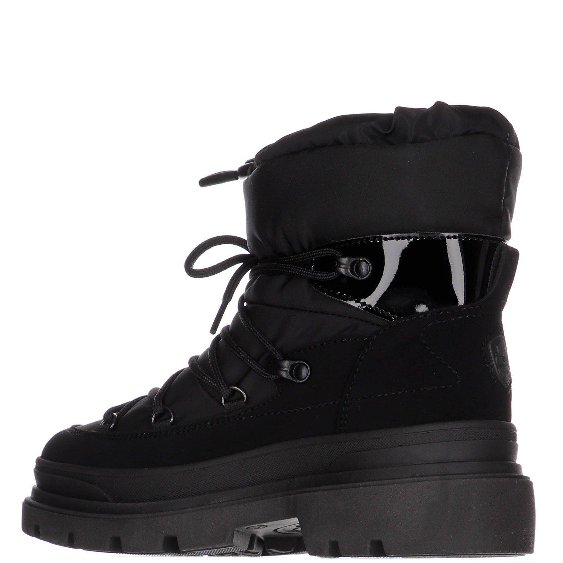 Vantage Women's Boot sold by Pajar product image thumbnail 3
