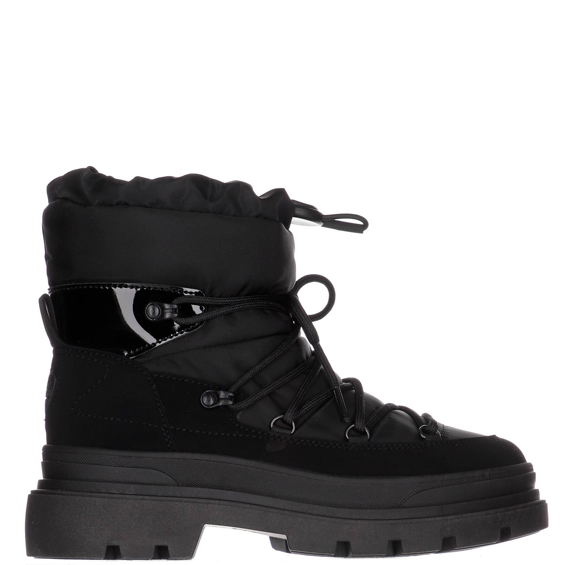 Vantage Women's Boot sold by Pajar