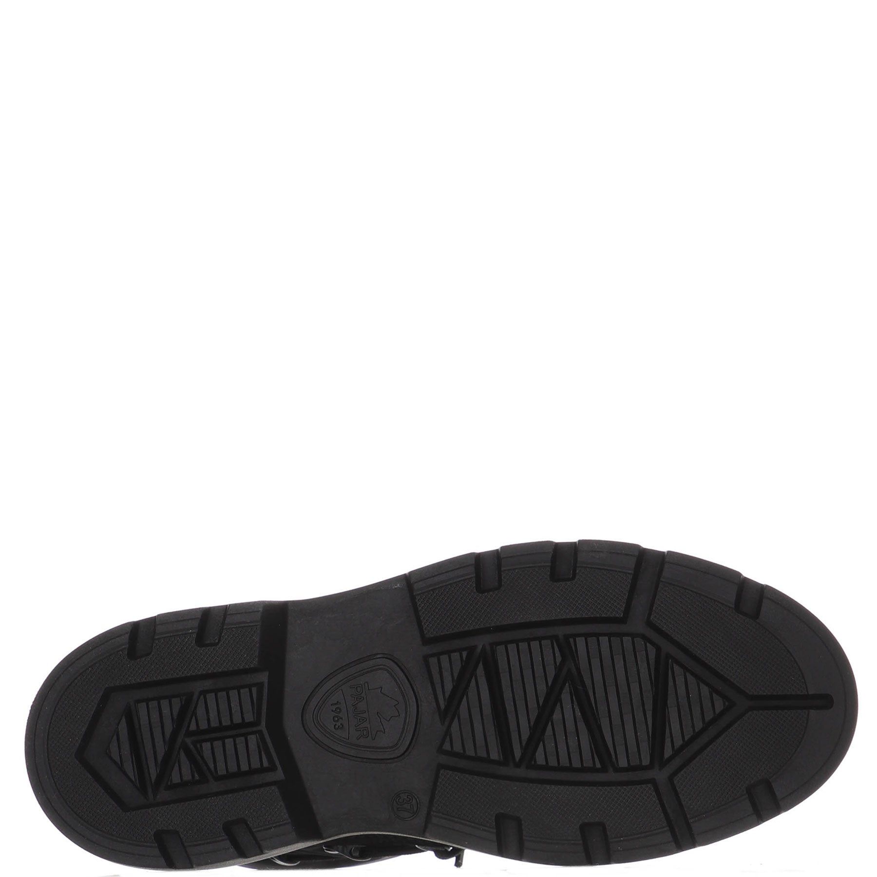 Vantage Women's Boot sold by Pajar product image thumbnail 4