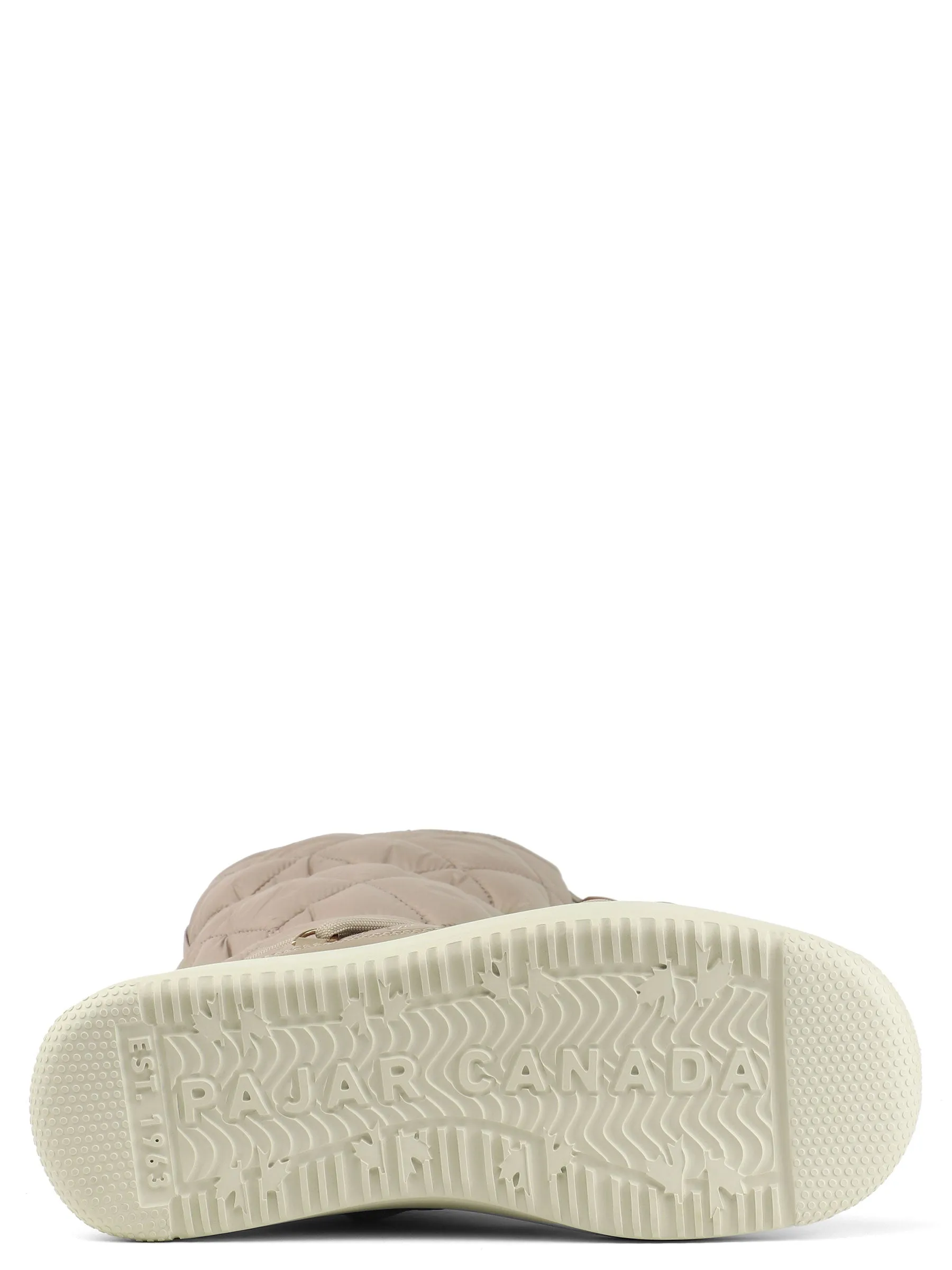 Gravita High Women's Winter Boot sold by Pajar product image thumbnail 5