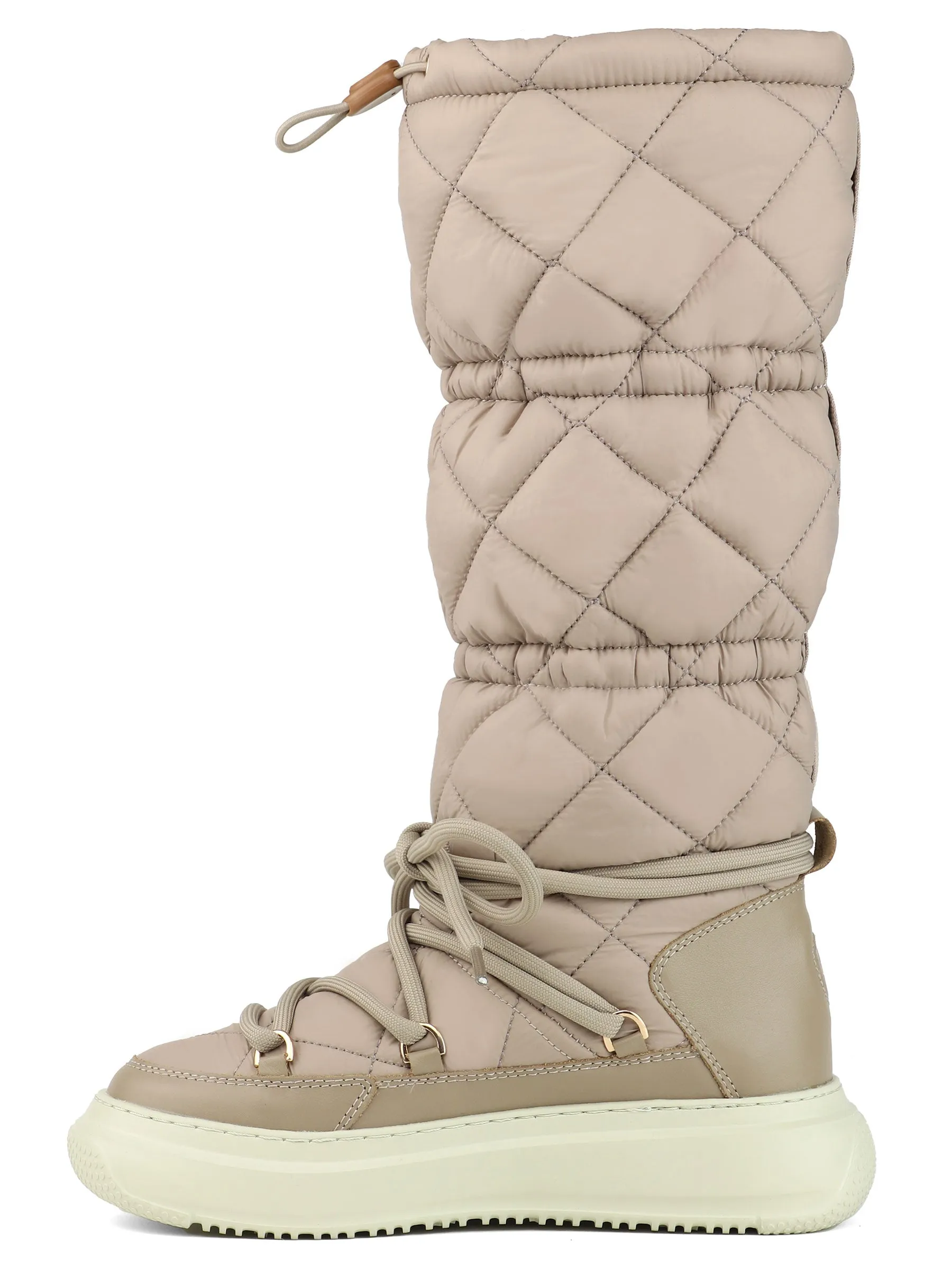 Gravita High Women's Winter Boot sold by Pajar product image thumbnail 3
