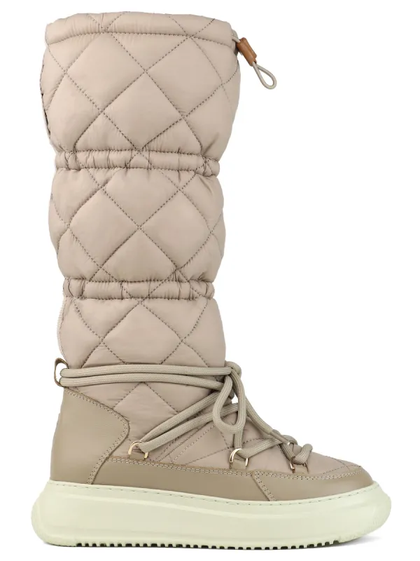 Gravita High Women's Winter Boot sold by Pajar