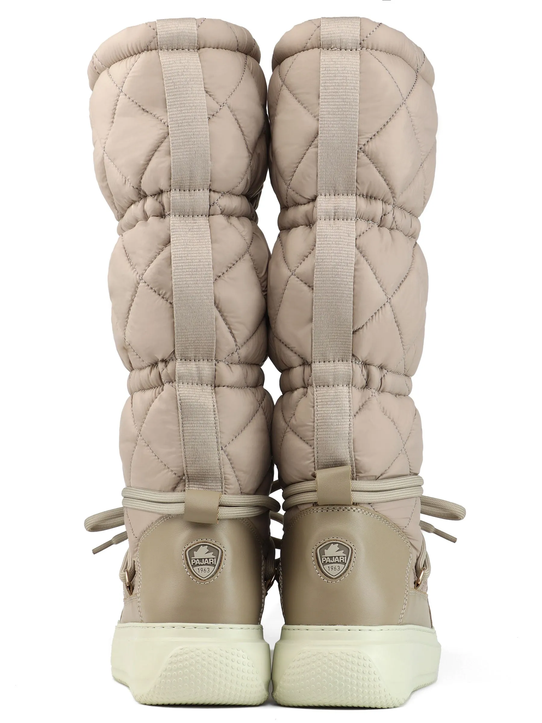 Gravita High Women's Winter Boot sold by Pajar product image thumbnail 4