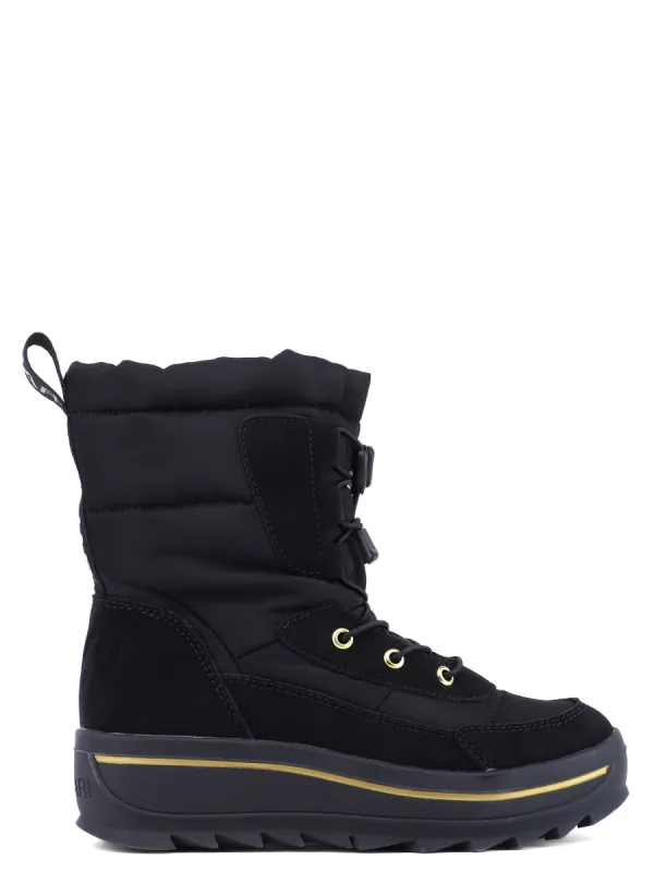 Teyara Women's Boot sold by Pajar