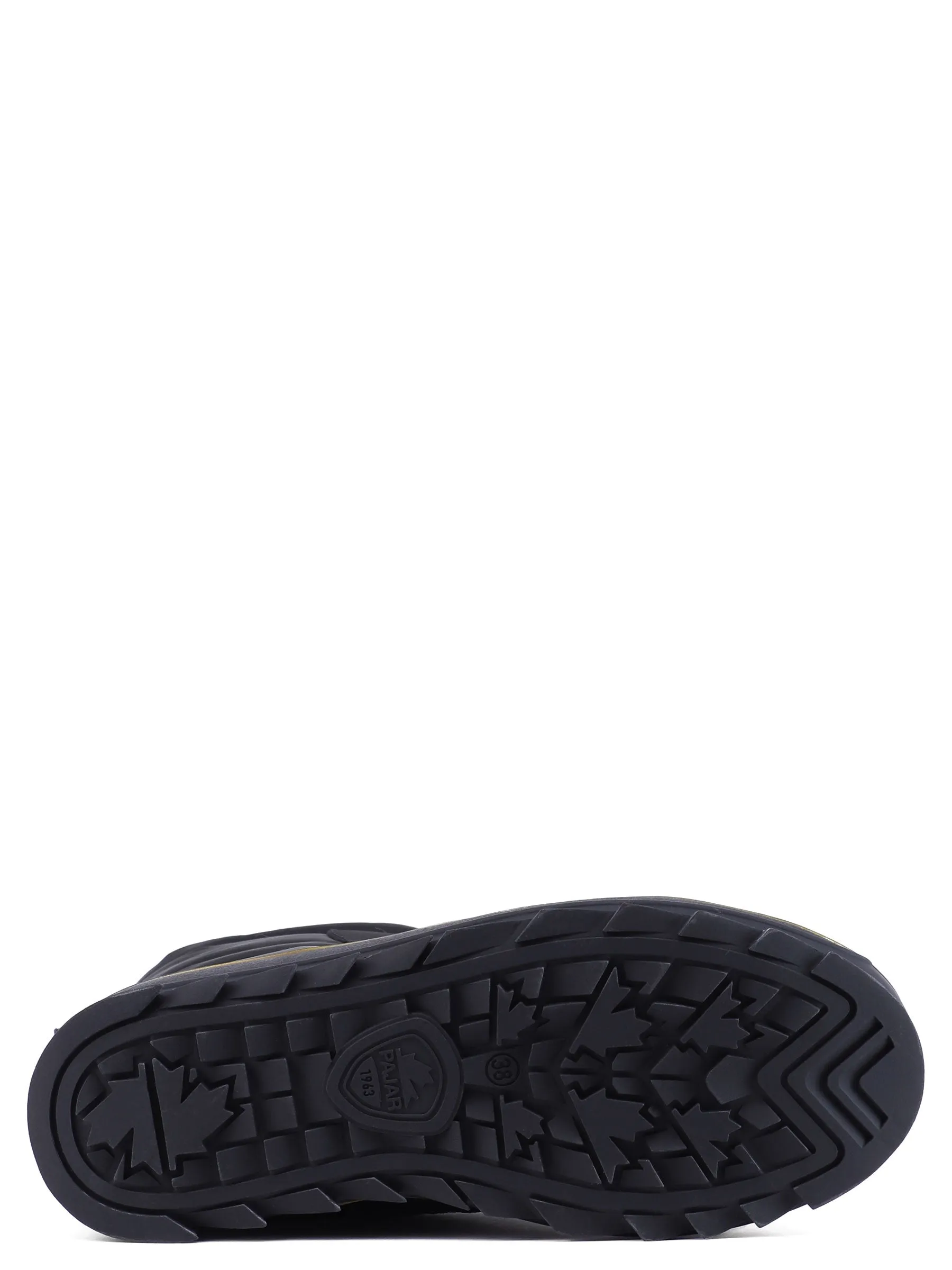 Teyara Women's Boot sold by Pajar product image thumbnail 5