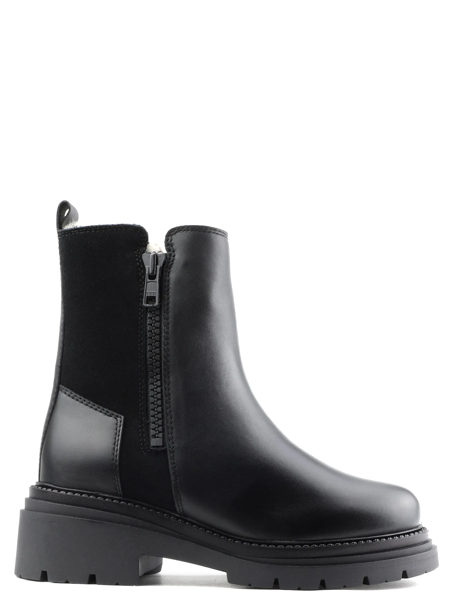 Faith Women's Heritage Ankle Boot sold by Pajar product image thumbnail 2